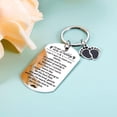 thumbnail image 4 of New Dad Gifts for Men Father's Day Gifts for Soon To Be Dad Daddy To Be Gift First Time Dad New Expecting Dad Gifts for Dad Husband Fathers Day Baby Announce Pregnancy Gift for Dad Christmas Gift, 4 of 6