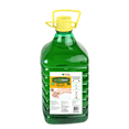thumbnail image 1 of Herbal Strategi Gel Hand Wash 5 L Refill, Green, 1 of 1