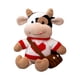 thumbnail image 2 of Juguetes de piscina, juguetes para bebés, juguetes para niños pequeños, lindos peluches, juguetes divertidos, animales de peluche, adornos decorativos, muñecos de peluche de tela para niños y niñas., 2 of 7