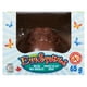 Bunnyfields Chocolat au lait creux 65g – image 3 sur 11