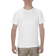 thumbnail image 1 of Alstyle T-Shirt Adulte 4.3 oz., Coton Filé à l'Anneau, 1 of 1