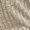 Beige, variant on XXWXYD Teen Girls Puff Knit Sweater Shirts Kids Elastic Cuff Ribbed Long Sleeve Blouse Elegant Cute Fashion Soli𝖽 Stripe Crop Tops 5-14 Years