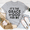 Black, variant on Its The Grace Of God For Me Tee Heather Deep Teal S Peachy Sunday T-Shirt