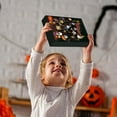 thumbnail image 5 of Halloween Decorations Halloween Hand-Torn Calendar Gift Box Surprise Calendar Creative Christmas Toys, 5 of 5