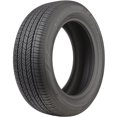 thumbnail image 2 of Save $50 on a purchase of 2 Bridgestone Ecopia EP422 185/65R15 86 H Tires, 2 of 2