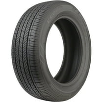 Bridgestone Ecopia EP422 All Season P205/55R16 89H Passenger Tire