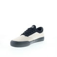 thumbnail image 4 of Lakai Adult Mens Wilkins Skate Inspired Sneakers, 4 of 8