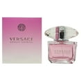 thumbnail image 5 of Versace Bright Crystal for Women 3 oz 90 ml EDT Spray, 5 of 8