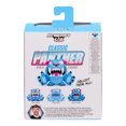thumbnail image 2 of MrBeast Lab Classic Panther Vinyl Figure. Classic Panther, 2 of 4