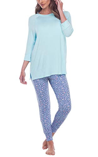 Honeydew Ladies' 2-Piece Lounge Set 