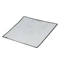 thumbnail image 4 of MasteelfCA 1Pc Portable Fire Resistance Blanket Flame Retardant Protection Blanket, 4 of 8