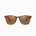thumbnail image 4 of OJSFQUFP Trendy Round Polarized Sunglasses for Women Fashion Sun Protection Sunnies Sunglasses, 4 of 4