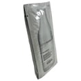 thumbnail image 2 of LOreal Serie Expert Magnesium Silver Shampoo Travel Sachet 5 x 10 ml, 2 of 2