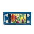 thumbnail image 3 of Adaptador de interfaz LCD Bling Bling módulo LCD de pantalla a color, 3 of 12