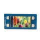 thumbnail image 5 of Módulo de pantalla LCD IPSLCD, módulo de pantalla a color con interfaz SPI, módulo LCD con características líderes en su clase, 5 of 9