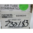 thumbnail image 2 of Miller Beckett AF AFG Electrode Gun Drawer Assembly 660600 Miller Mobile Home, 2 of 2