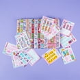 thumbnail image 4 of Sticki Rolls: Sticki Station - Series 2, 4 of 6