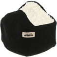 thumbnail image 2 of Earmuff Headband Noise Insulation Earmuff Sleeping Earmuff Ear Warmer Cover, 2 of 4