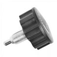 thumbnail image 1 of LOVIVER 2X Fitness Bike Pull Pin Spring Knob Home Gym Accessories for Exercise Bikes, 1 of 8