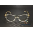 thumbnail image 2 of Eyeglasses Tory Burch TY 2137 U 1952 Transparent Pinot, 2 of 5