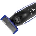 thumbnail image 4 of Microtouch Solo Replacement Heads Compatible with Microtouch Solo Men'S Rechargeable Shaver (6pcs), 4 of 7