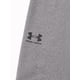 thumbnail image 3 of Leggings ColdGear para Niños Under Armour Talle Grande, 3 of 3