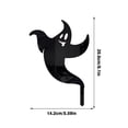 lighted-home-address-numbers-dog-fence-garden-outdoor-small-road-fabric