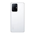 thumbnail image 3 of Smartphone Xiaomi 11T  5G 8GB RAM 256GB ROM Blanco Desbloqueado, 3 of 4
