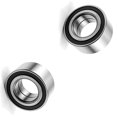 thumbnail image 1 of Balero Ruedas SYD 2002 A 2008 Seat Delanteros 2 Piezas, 1 of 4