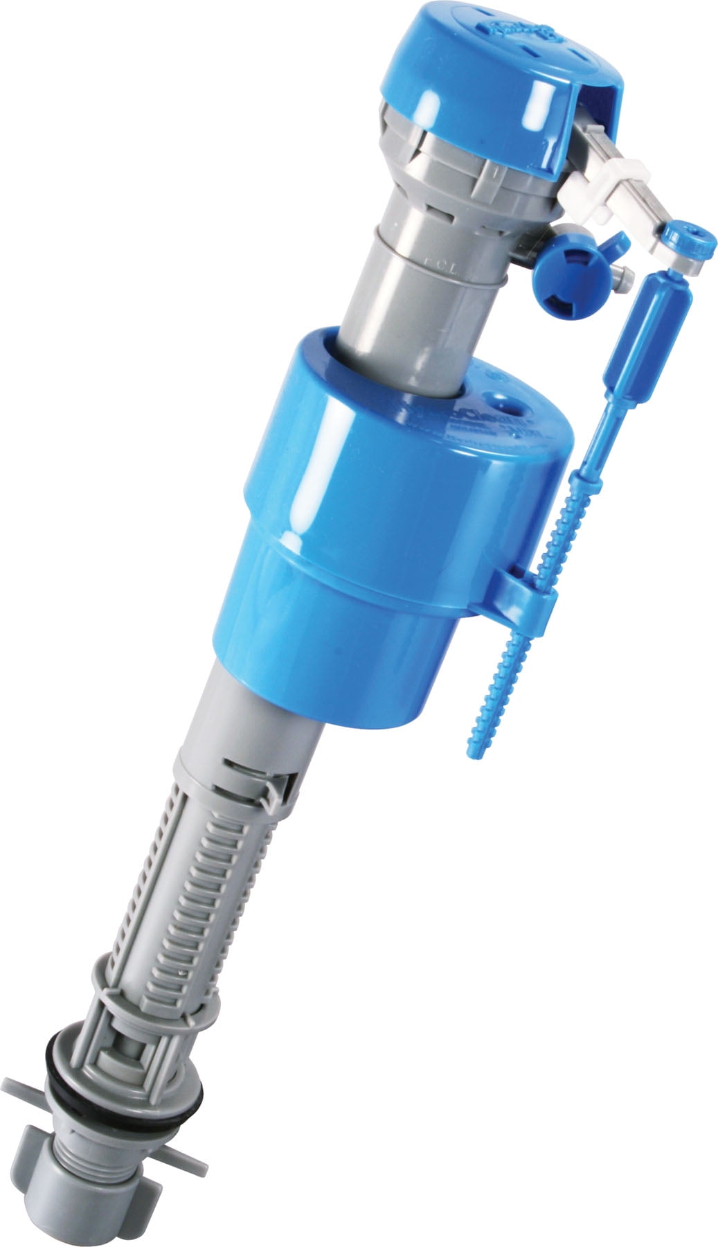 Hydroclean 550 HydroClean™ Toilet Fill Valve