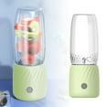 Carrot Extractor Juice Tomato Juicer Strainer Vegetable Juicer