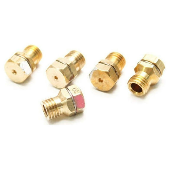 Goodman LPKT180300A LP Conversion Kit