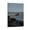 Frame-style, variant on Landscape Posters (28) Wall Art Poster Scroll Canvas Painting Picture Living Room Decor Home 24x36inch(60x90cm)