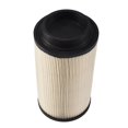 thumbnail image 5 of Aire Ajuste de Filtro para Sportsman Scrambler 500 400 600 700 800 550 850 7080595, 5 of 5