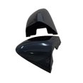 thumbnail image 1 of Left Right Front Driver Door Lock Handle Cover For B6 2006-2011 Cc 2009-2017 3c0837879, 1 of 4