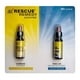 thumbnail image 1 of Dropper Día Y Noche Bach Rescue 10 Ml Bach Rescue Original, 1 of 2