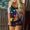 Multicolor, variant on Pajamas for Women Set-Print Halter Camisole Lace Nightdress Heart Printed Sleepwear