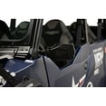 thumbnail image 6 of Tusk 2051560009 UTV Stage 3 Upgrade Kit, 6 of 7
