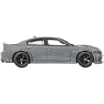thumbnail image 3 of Hot Wheels Cars, Premium Fast & furiousTM Car para Coleccionistas de Adultos, 3 of 5
