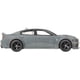 thumbnail image 3 of Hot Wheels Cars, Premium Fast & furiousTM Car para Coleccionistas de Adultos, 3 of 5