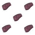 thumbnail image 3 of Diadema para correr Advancent Protector de cabeza Café, 3 of 6