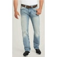 Ariat M7 Rocker Stretch Stirling Stackable Straight Leg Jean