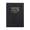 H, variant on 2026 Weekly Appointment Book,A7 Mini Notebook Organizer Planner Daily Planner Notebook Travel Diary,Appointment Book 2025-2026,Weekly & Monthly Academic,2026 Planner(G A7 4*3in 128-Pages)