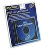 Intec DVD Laser Lens Cleaner PS2/PSX