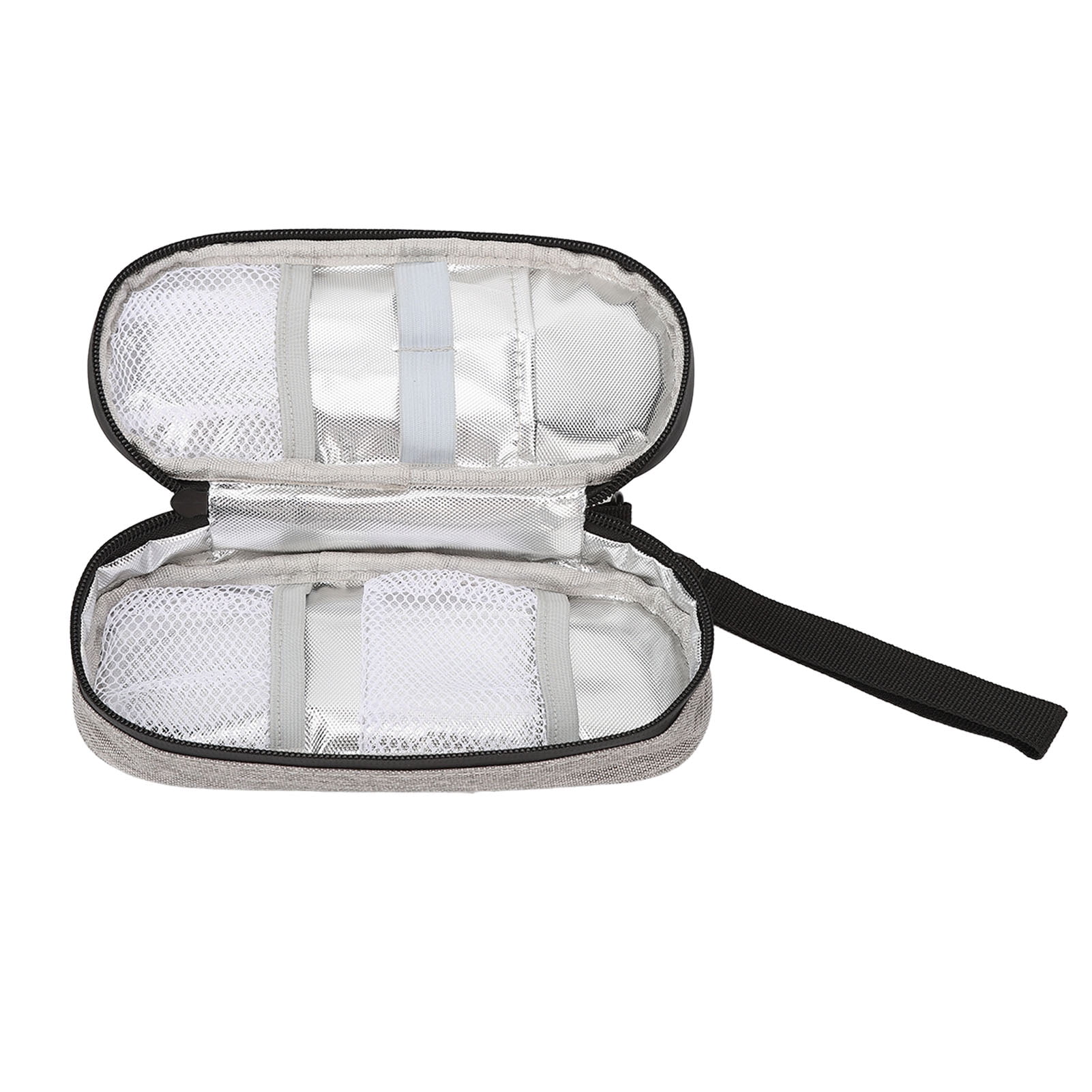 Insulin Cooler Bag Cooler Pouch Insulin Cooling Bag Insulin Bag Insulin Cooler Bag Cooling