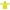 Yellow, variant on Odeerbi Kids Rain Coats Boys Girls Rain Jacket Toddler Waterproof Rain Poncho Cartoon Raincoat Hooded Long Rainwear