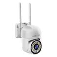 thumbnail image 1 of Kuiiyer® Nvr Cámara De Seguridad Individual, 1 of 1