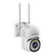 thumbnail image 1 of Kuiiyer® Nvr Cámara De Seguridad Individual, 1 of 1