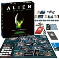 thumbnail image 2 of Ravensburger Alien: Fate of The Nostromo Board Game for Ages 10 &oacute; en adelante – Ravensburger Ravensburger, 2 of 2