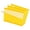 Yellow, variant on Pendaflex, PFX4152X1, Ex-capacity Reinforced Hanging Folders, 25 / Box, Standard Green